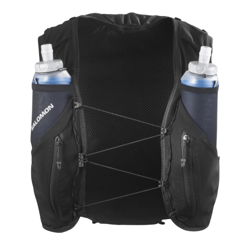 Salomon ADV Skin 12