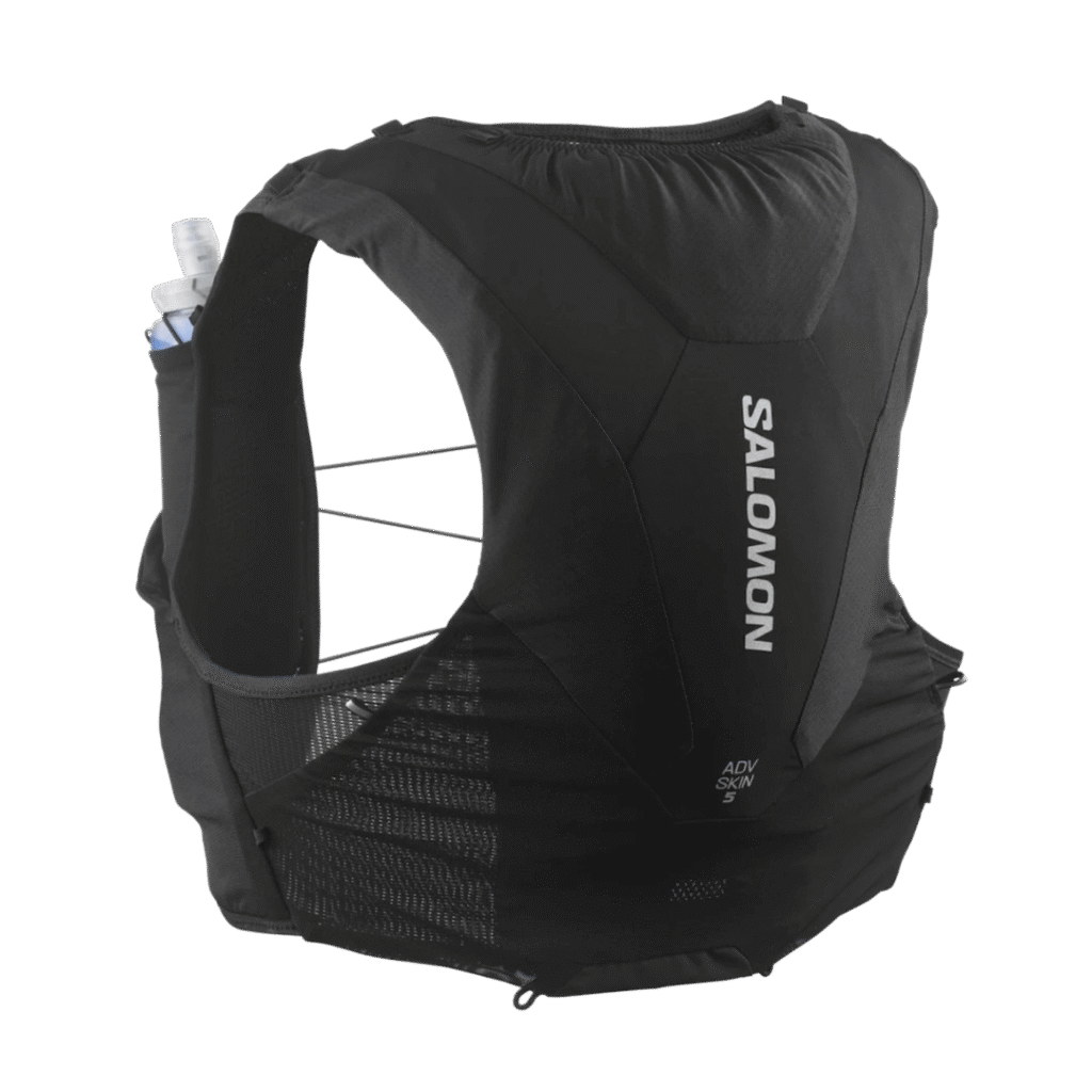 Salomon ADV Skin 5