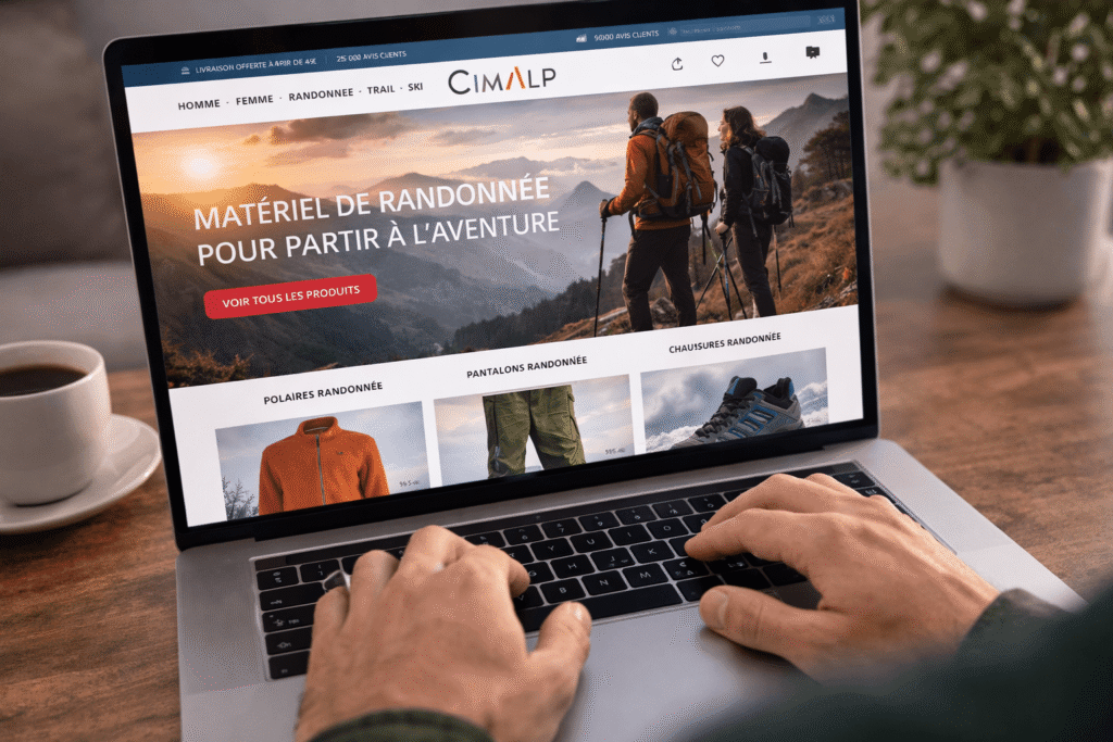 avis Cimalp