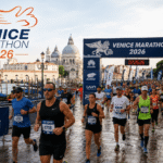 Marathon de Venise 2026