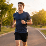 chaussures running débutant
