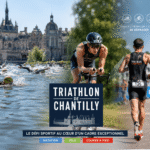 triathlon chantilly 2026