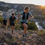 explorez les trésors cachés situés à moins de 100 miles du sud de la france. découvrez des lieux insolites, paysages magnifiques et incontournables pour des aventures inoubliables près de chez vous.