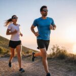 découvrez quelle distance vous parcourez réellement en marchant 10 000 pas, et convertissez facilement vos pas en kilomètres pour mieux suivre votre activité quotidienne.