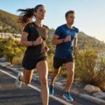 brûlez des calories efficacement en seulement 30 minutes de course combinée, votre allié minceur pour des résultats rapides et durables.