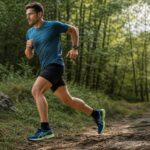 découvrez les asics gel windhawk, alliant performance et légèreté pour optimiser chacun de vos entraînements. offrez-vous confort et efficacité à chaque foulée.