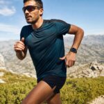 découvrez notre avis complet sur l'apple watch série 8 : performances, fonctionnalités innovantes et nouveautés décryptées pour tout savoir avant de l'adopter.