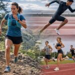 découvrez les dernières tendances en santé et bien-être avec le blog celyatis. conseils, astuces et actualités pour vivre mieux au quotidien.