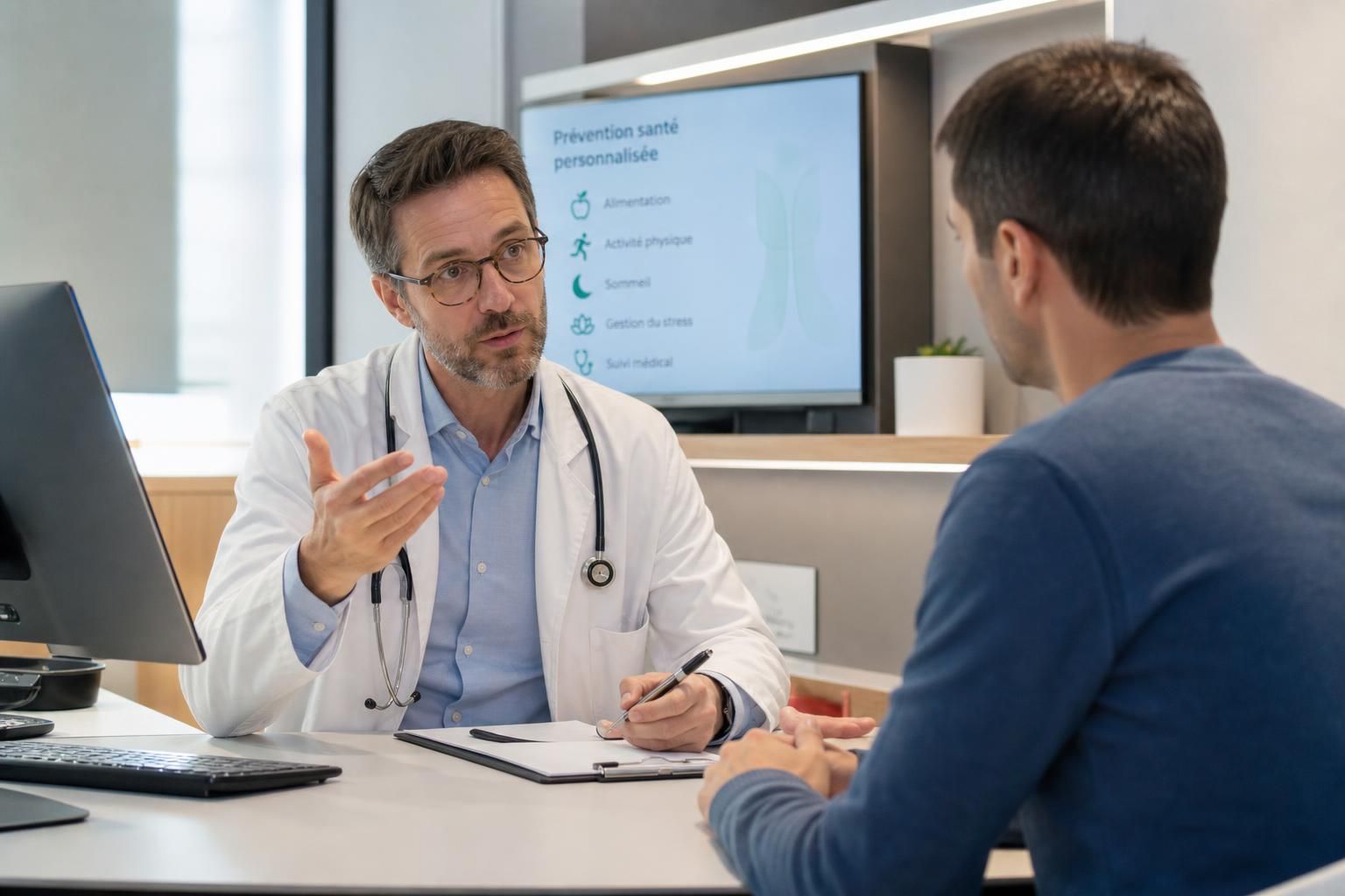 découvrez le blog santé celyatis : vos conseils experts et les dernières tendances pour améliorer votre bien-être au quotidien.