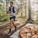 découvrez comment calculer les calories dans une pizza pour mieux gérer votre alimentation et faire des choix plus sains au quotidien.