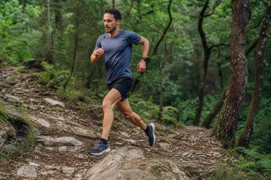 découvrez notre avis complet sur la chaussure kalenji run active, un modèle performant idéal pour les coureurs amateurs souhaitant allier confort et efficacité lors de leurs entraînements.