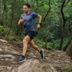 découvrez notre avis complet sur la chaussure kalenji run active, un modèle performant idéal pour les coureurs amateurs souhaitant allier confort et efficacité lors de leurs entraînements.