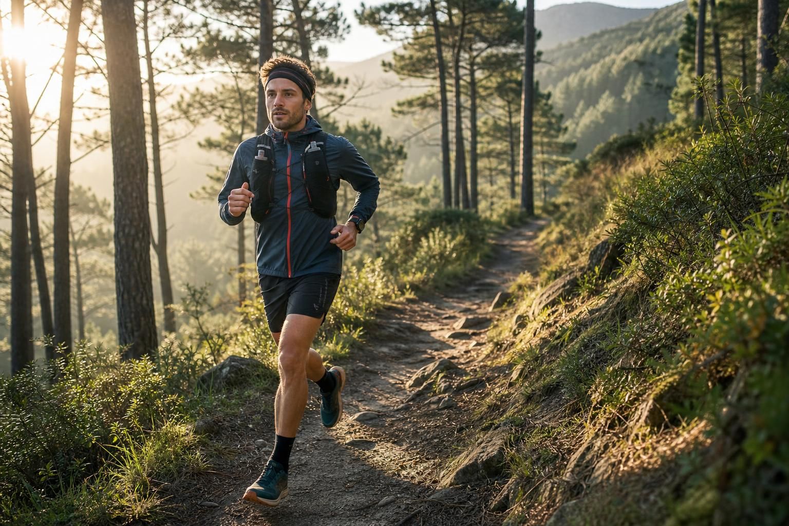 découvrez nos conseils pratiques pour bien préparer une sortie longue et améliorer votre endurance efficacement.
