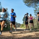 découvrez nos conseils essentiels pour bien préparer une sortie longue et améliorer efficacement votre endurance en course à pied.