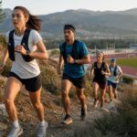 découvrez les fonctionnalités et les avantages clés de decathlon coach, l'application idéale pour optimiser vos entraînements et atteindre vos objectifs sportifs facilement.