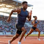 découvrez tout ce qu'il faut savoir sur la saison 2026 de la diamond league : calendrier, athlètes à suivre, lieux des compétitions et nouveautés à ne pas manquer.