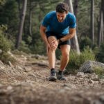 découvrez les causes fréquentes des douleurs au genou liées à la course à pied et explorez des solutions efficaces pour prévenir et soulager ces inconforts.