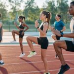 découvrez les meilleures techniques d'échauffement pour la course à pied afin de préparer efficacement votre corps, améliorer vos performances et prévenir les blessures.
