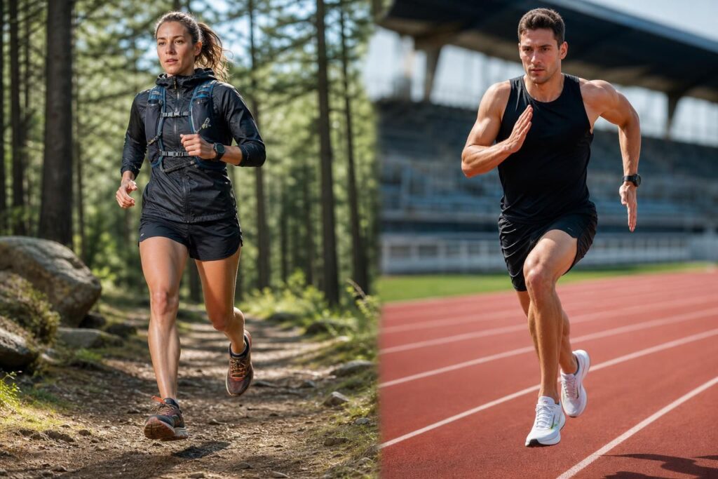 découvrez comment google fit peut révolutionner votre bien-être en utilisant ses fonctionnalités clés pour optimiser votre santé au quotidien.