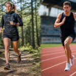 découvrez comment google fit peut révolutionner votre bien-être en utilisant ses fonctionnalités clés pour optimiser votre santé au quotidien.