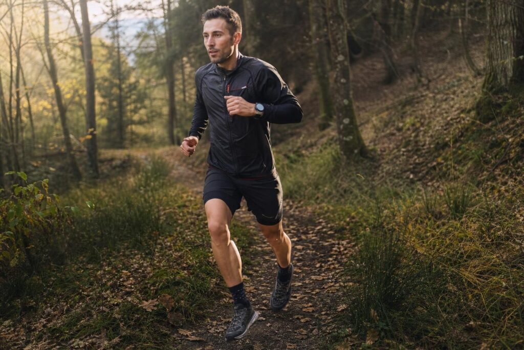 découvrez notre avis complet sur kiprun, ses avantages et inconvénients, pour vous aider à faire le meilleur choix avant d'acheter.