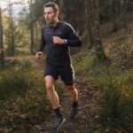 découvrez notre avis complet sur kiprun, ses avantages et inconvénients, pour vous aider à faire le meilleur choix avant d'acheter.