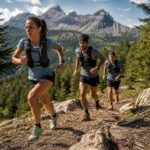 découvrez notre analyse complète de komoot, l'application idéale pour planifier vos randonnées en toute sérénité. avis, fonctionnalités et conseils pour bien préparer vos sorties nature.