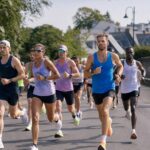 découvrez les résultats clés et le classement complet du marathon de vannes 2025. analyse détaillée des performances et moments forts de cette édition incontournable de l'athlétisme.