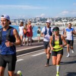 découvrez les nouveautés du marathon nice cannes 2026 et explorez les parcours incontournables pour une expérience de course inoubliable entre mer et montagne.
