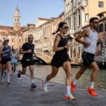 découvrez tout sur le marathon de venise 2026 : itinéraire, nouveautés passionnantes et conseils pratiques pour bien préparer votre course.