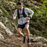 découvrez les avantages de la crème nok et d'akiléine nok, ainsi que des conseils pratiques pour une utilisation optimale et des pieds en pleine santé.