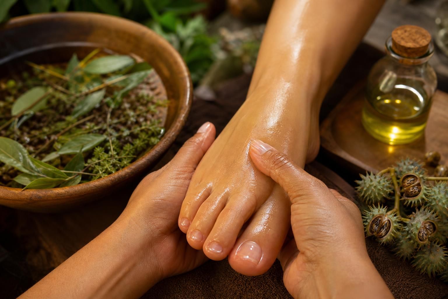 découvrez les causes fréquentes de l'ongle noir et les solutions efficaces pour traiter ce problème couramment rencontré. conseils pratiques et traitements adaptés.