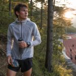 découvrez des astuces efficaces pour prendre du poids sainement quand on est maigre. adoptez des conseils nutritionnels et des habitudes de vie adaptées pour un gain de poids durable et équilibré.