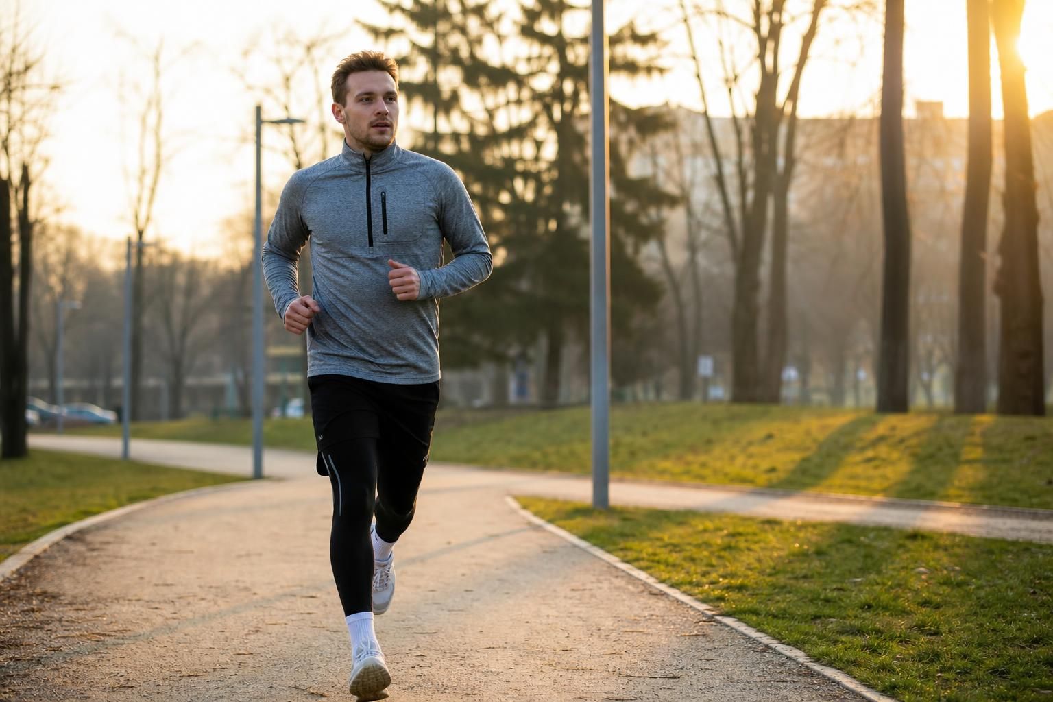 découvrez nos conseils pratiques pour reprendre la course à pied en douceur après les vacances et retrouver rapidement votre forme et votre motivation.