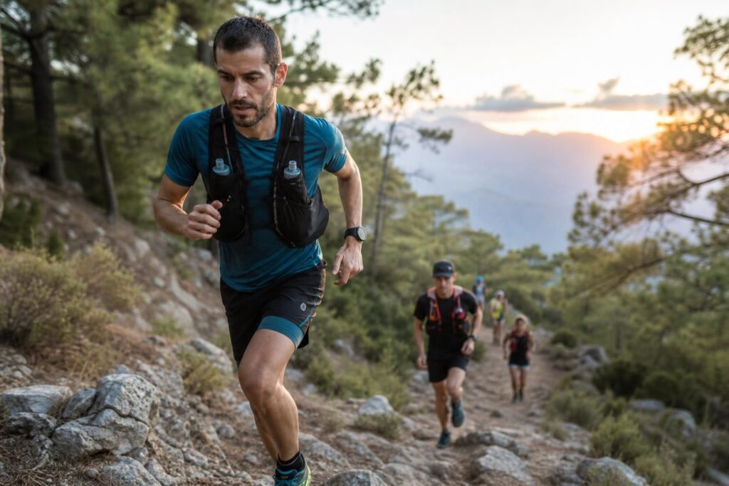 découvrez notre avis complet sur runkeeper en 2026 : analyse détaillée des fonctionnalités, avantages et inconvénients pour optimiser votre suivi sportif.