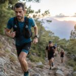 découvrez notre avis complet sur runkeeper en 2026 : analyse détaillée des fonctionnalités, avantages et inconvénients pour optimiser votre suivi sportif.