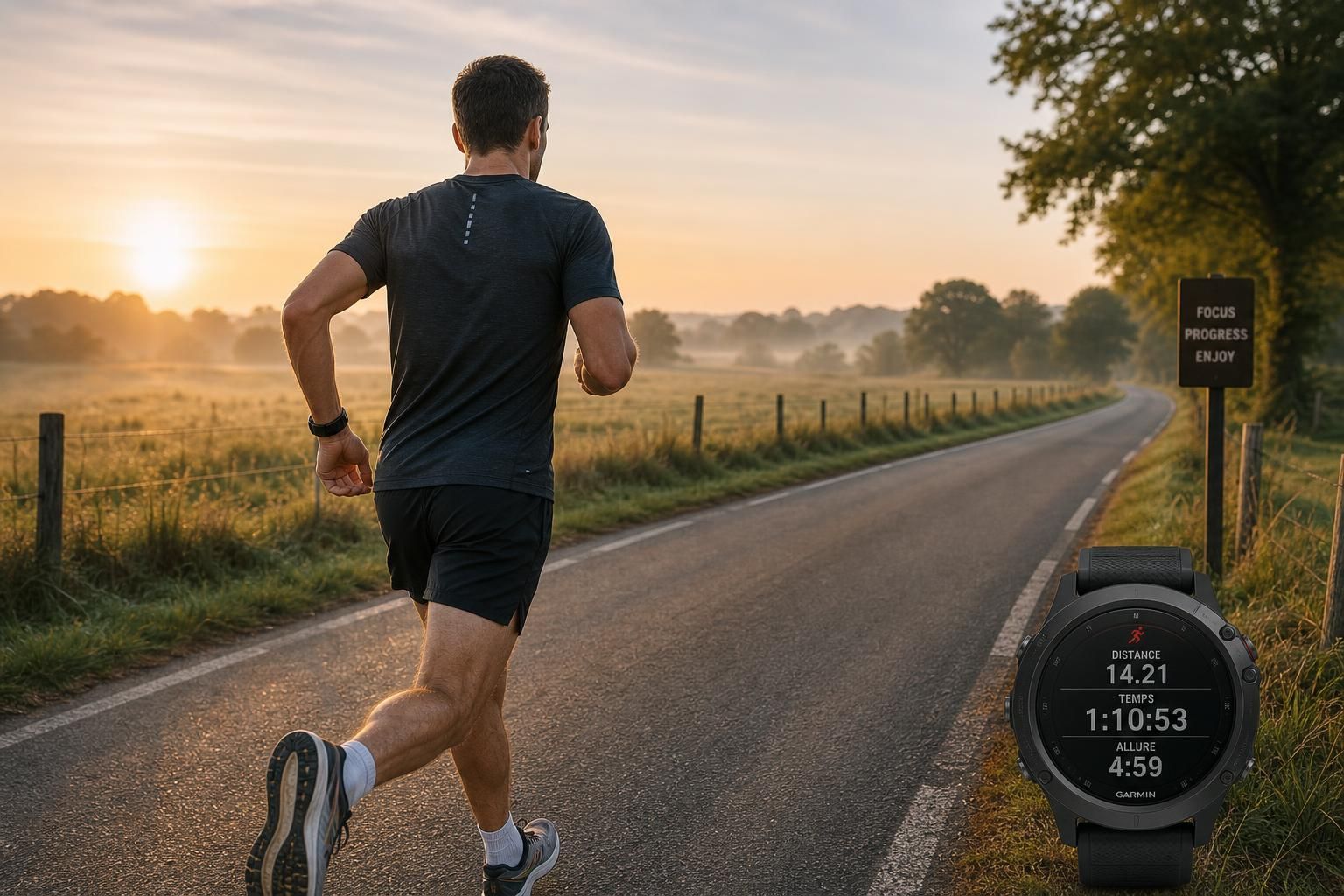 Runmotion avis