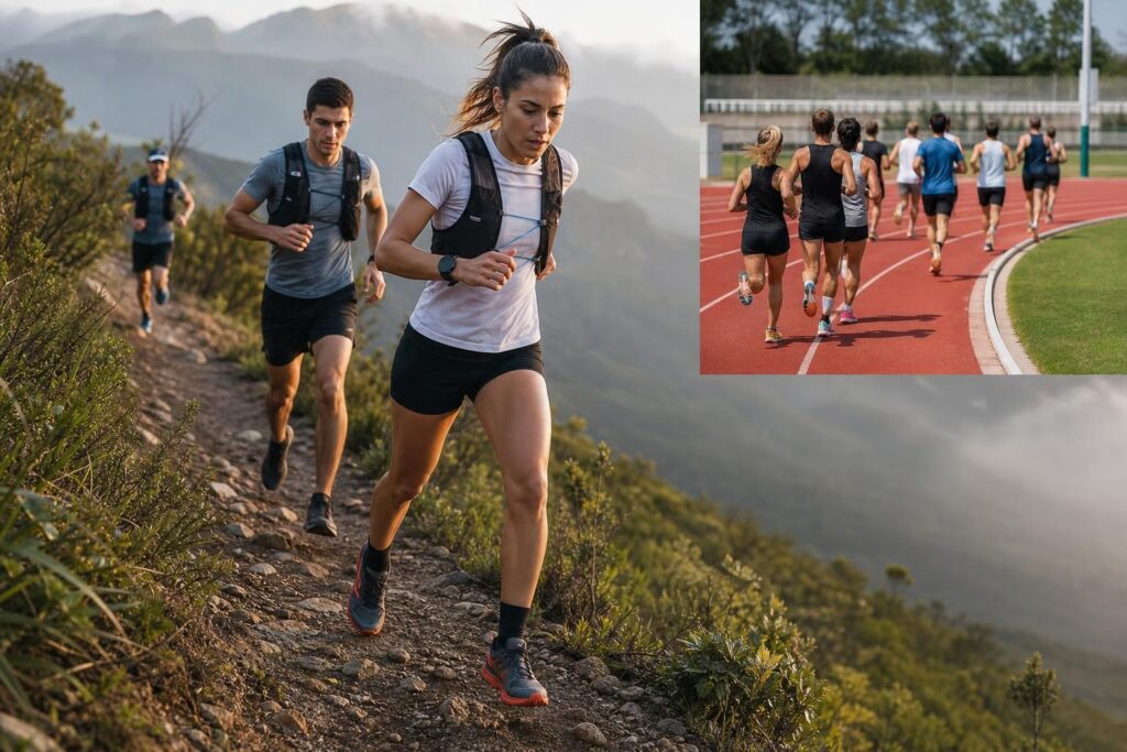 découvrez notre avis complet sur l'application runmotion : fonctionnalités, avantages, et performance analysés en détail pour vous aider à bien choisir.
