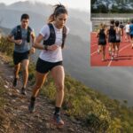 découvrez notre avis complet sur l'application runmotion : fonctionnalités, avantages, et performance analysés en détail pour vous aider à bien choisir.