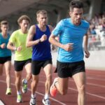 découvrez comment le test vameval peut vous aider à optimiser vos performances sportives grâce à une évaluation précise de votre endurance et de votre capacité aérobie.