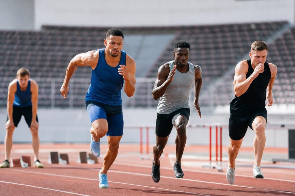 découvrez tout sur le world athletics ultimate championship 2026 : dates clés, lieux des épreuves et les athlètes incontournables à suivre pour cet événement sportif majeur.