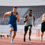 découvrez tout sur le world athletics ultimate championship 2026 : dates clés, lieux des épreuves et les athlètes incontournables à suivre pour cet événement sportif majeur.
