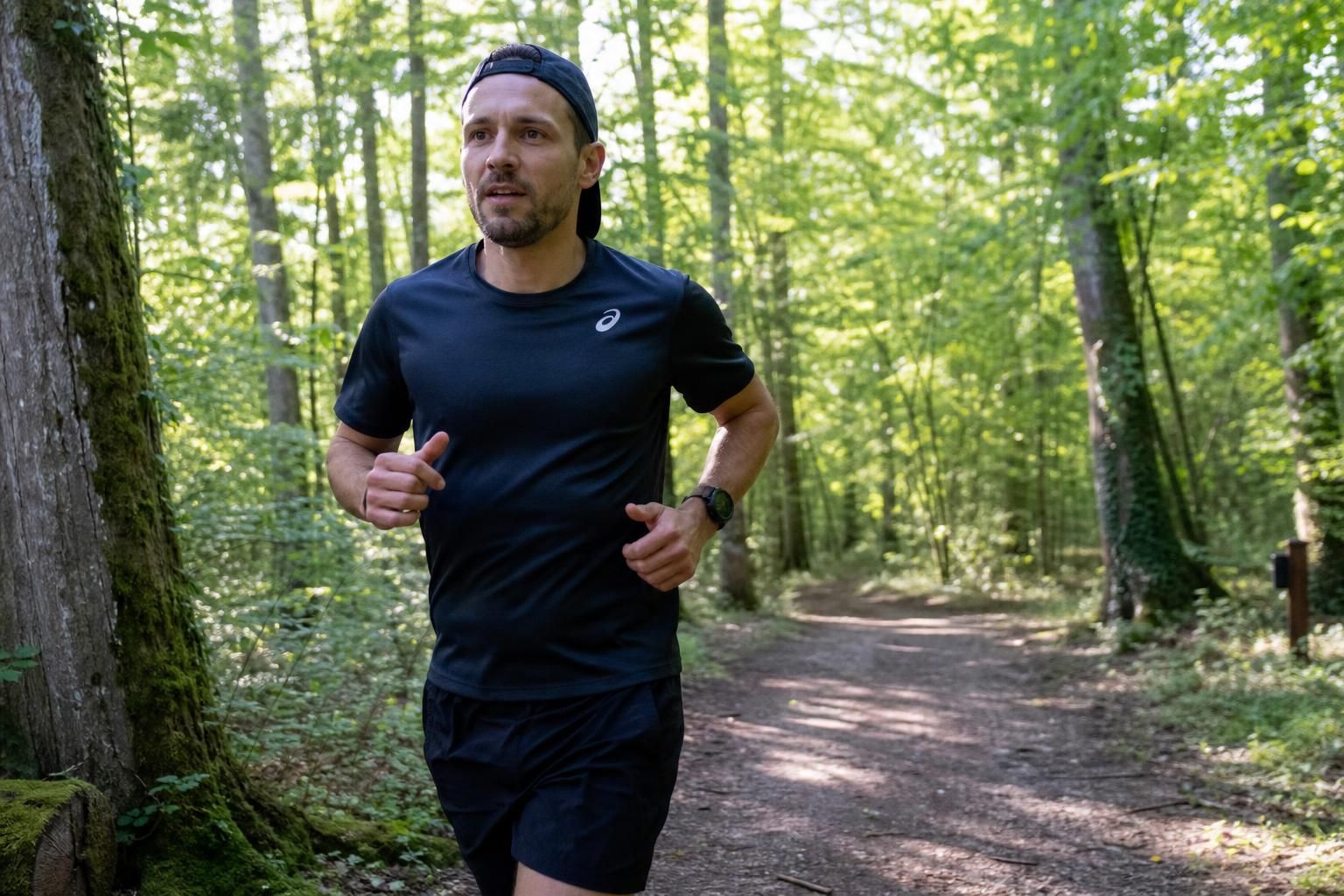découvrez les bienfaits de la zone 2 en course à pied pour optimiser votre endurance et votre récupération. apprenez à utiliser cette zone d'effort pour un entraînement plus efficace et durable.