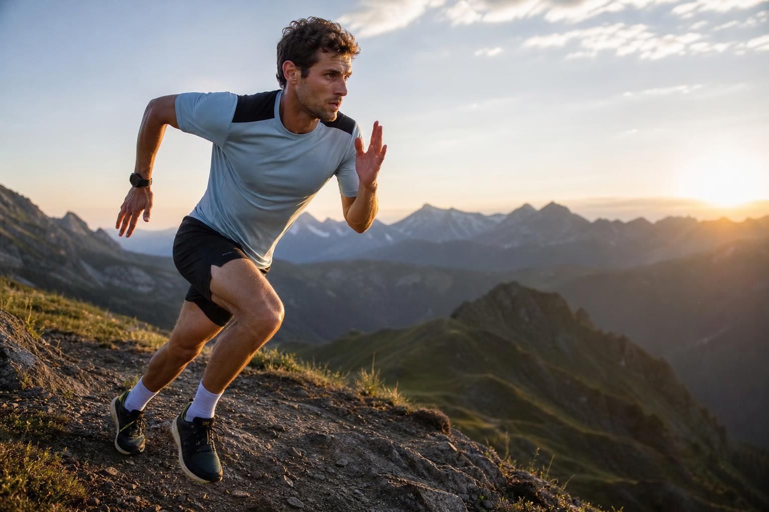 découvrez comment un sommeil réparateur peut booster votre performance sportive et optimiser votre récupération pour atteindre vos objectifs.