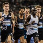 découvrez tout ce qu’il faut savoir sur la finale diamond league 2026, l’événement phare de l’athlétisme réunissant les meilleurs athlètes du monde dans des compétitions spectaculaires.