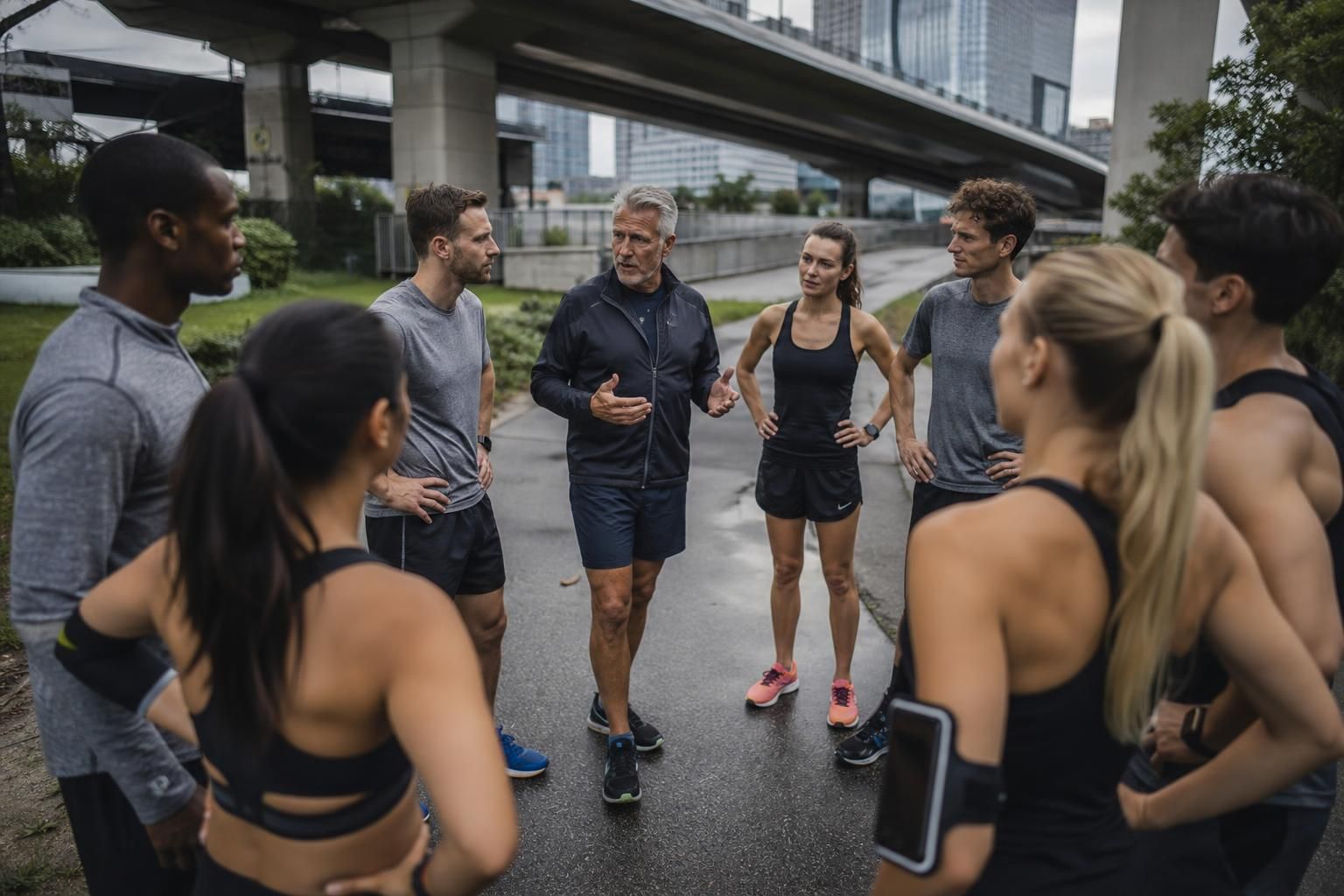 découvrez tout ce qu'il faut savoir pour bien se préparer au marathon de berlin 2026 : conseils d'entraînement, informations pratiques et astuces essentielles.