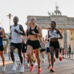 découvrez tout ce qu’il faut savoir pour bien se préparer au marathon de berlin 2026 : conseils d'entraînement, informations pratiques et astuces pour réussir votre course.