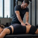 découvrez comment un massage de récupération sportive peut accélérer la régénération musculaire après l'effort et améliorer vos performances grâce à des techniques adaptées.
