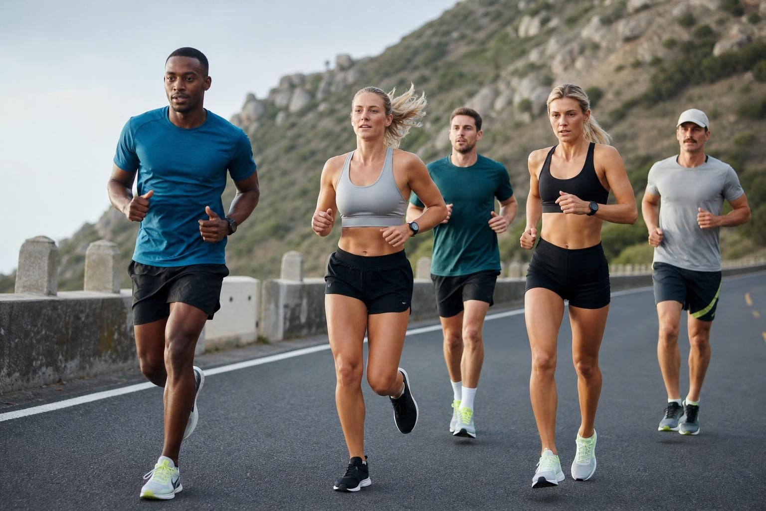 découvrez comment optimiser votre nutrition pour réussir votre marathon grâce à nos conseils essentiels adaptés aux coureurs de tous niveaux.