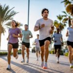 découvrez pourquoi nike est la marque incontournable pour votre équipement de running en 2026, alliant innovation, confort et performance pour améliorer vos courses.